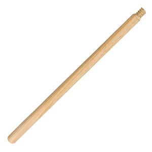 Hyde Tools 28070 PROShield Сменная рукоятка 18"