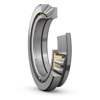 Подшипник SKF 29280