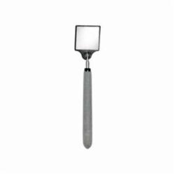 Телескопическое зеркало 312A квадратное, 35.5" длина