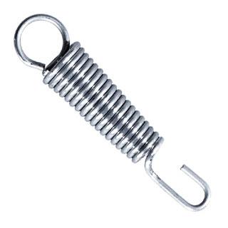 Пружина для плоскозубцев IRWIN 4008 фиксации VISE-GRIP на 10"