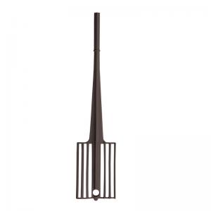 Смеситель для краски Hyde Tools 43460 7 дюймов на 1 галлон
