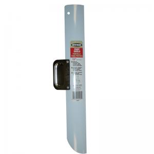 Hyde Tools 45005 Защитный щит для краски 15"