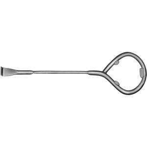 Hyde Tools 46455 Открывалки для банок с краской (250)