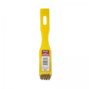 Hyde Tools 46813 3-в-1 Щетка для удаления краски