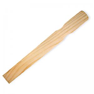 Hyde Tools 47050 14" Мешалка для краски