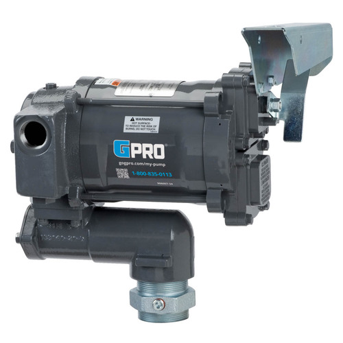 GPI 503020-01 PRO20-115PO-AV AVIATION 20 GPM 115-ВОЛЬТ AC ЭЛЕКТРИЧЕСКИЙ НАСОС ДЛЯ ПЕРЕКАЧКИ ТОПЛИВА АВИАЦИОННЫЙ AC ЭЛЕКТРИЧЕСКИЙ НАСОС ДЛЯ ПЕРЕКАЧКИ ТОПЛИВА