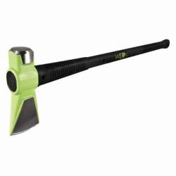 WILTON 50836 Колун B.A.S.H с головкой 8 фунтов и рукояткой 36 дюймов