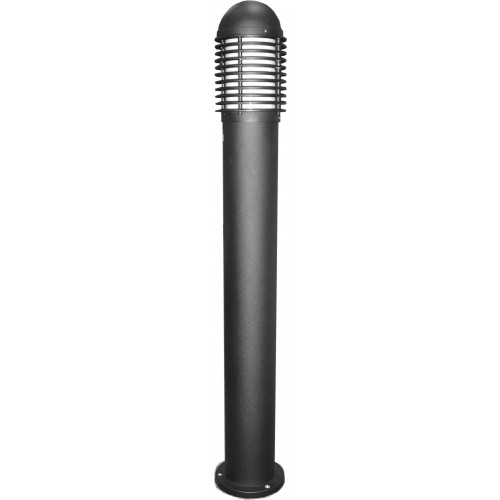 Orbit 8300-PL26E-KIT 8300 Электронный комплект для замены/модернизации PL26