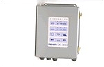Контроллер направления полотна Nexen 912719 GC300, 240 В (снят с производства)
