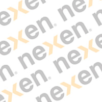 Линейный актуатор для управления полотном Nexen 912734
