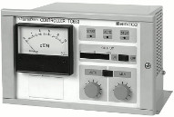 Замкнутый контроллер натяжения Nexen 964358