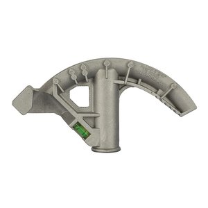 Трубогиб NSI CB75 для 3/4EMT или 1/2 Rigid