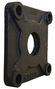 Уплотнительное кольцо Martin Sprocket CSFP5 PRODUCT DROP OUT SEAL-LSE