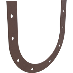 Уплотнение Martin Sprocket CSFP7 PRODUCT DROP OUT SEAL-LSE