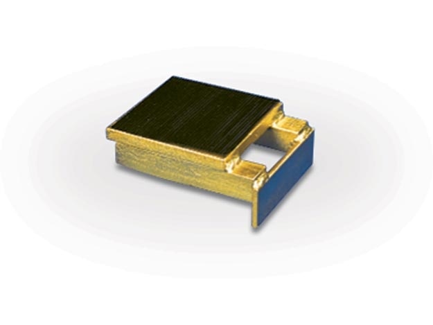 Enerpac ELP-30 812387 Выравнивающая плита 30 тонн