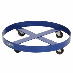 Тележка для барабана SpillTech ENP8050 для контейнера Poly-Collector
