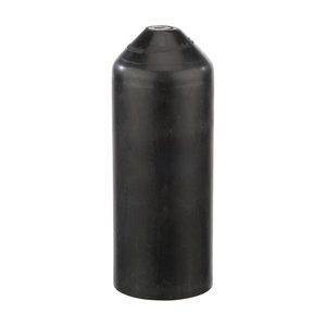NSI HSC-195 Термоусаживаемая концевая заглушка для кабеля сечением 750 MCM - 1500 MCM