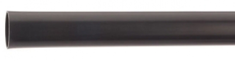 NSI Industries HWHS20-750-48 EZSPLICE-HWHEAT Термоусадочная трубка для кабелей 2/0 AWG - 750 MCM, тяжелая стенка, 48 дюймов