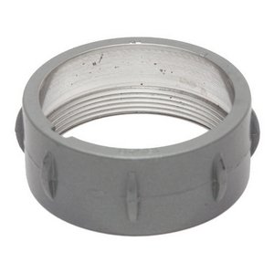 Запирающее кольцо Hubbell Wiring ILR5 PS INS REPL LOCK-RING 100A 3/4-WIRE