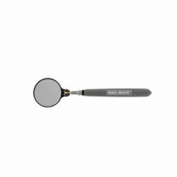 IMS123 TELESCOPING SS MIRROR 2.25 DIA