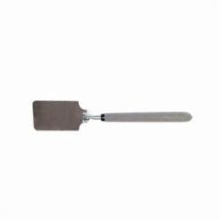 Телескопическое зеркало IMS234 из нержавеющей стали 3" x 2"