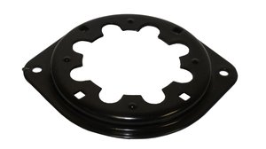 Крепежная чаша вентилятора Fasco KIT 265