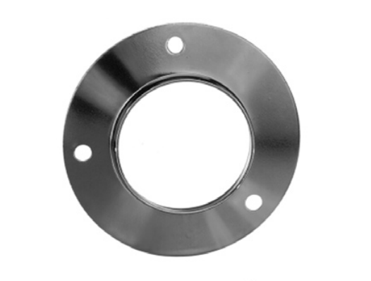 Фланец вентилятора Fasco KIT 282