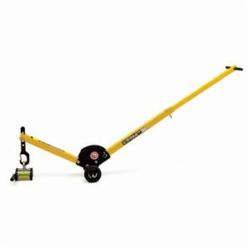 MCL3W06VL0600 АЛЮМИНИЕВАЯ ТЕЛЕЖКА ДЛЯ ЛЮКОВ & VL0600