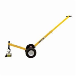 MCL3W12VL0600 АЛЮМИНИЕВАЯ ТЕЛЕЖКА ДЛЯ ЛЮКОВ И VL0600