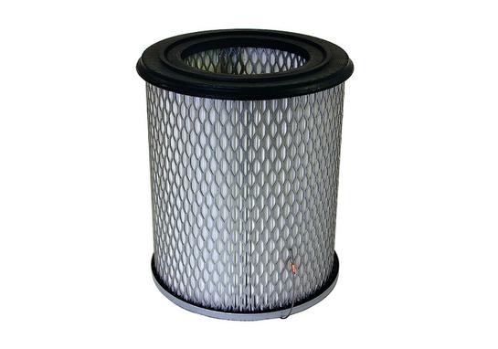 Фильтр-картридж атекс Guardair N635ATEX с обвязкой (ATEX)
