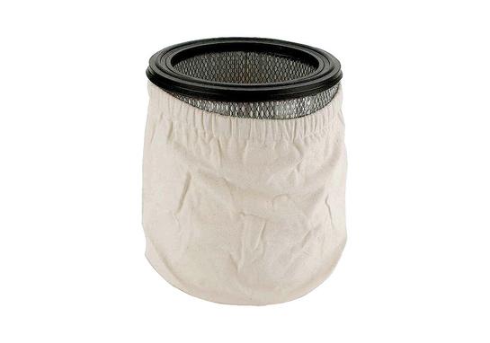 Фильтр-картридж ULPA Guardair N635U для бочек 20/30/55 галлонов