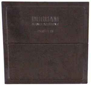 Durham PB30178-08 PB DIV HORZ УПАКОВКА 6 ШТ ЧЕРНЫЙ PB30250 BIN