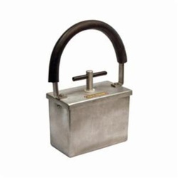 PR7200 ОДНОРУЧНЫЙ ИНСТРУМЕНТ ДЛЯ ПОДБОРА ДЕТАЛЕЙ С МАГНИТОМ