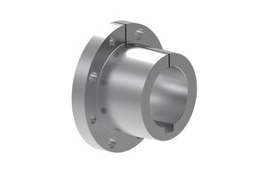 Bushing TBWOODS PS41516 PSX4 15/16 SGS