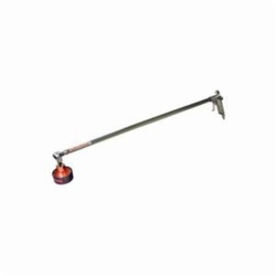 RFR4800 RAPID FIRE RETRIEVER X 48.00LG