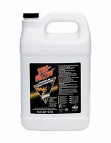 Triflow TF23011 Синтетическое пищевое масло с PTFE ISO 68 Tri-Flow 1 галлон (4)