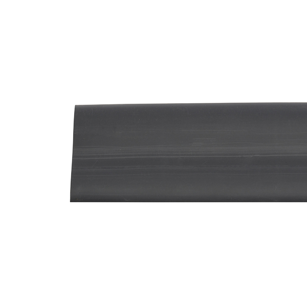 NSI TWHS-1500-48 1.5 ТЕРМОУСАДКА ТОНКОСТЕННАЯ 48 ЧЕРНАЯ