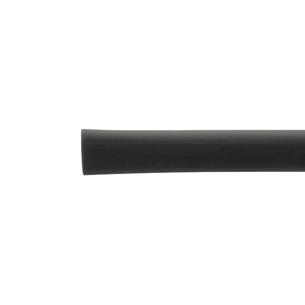 Термоусадочная трубка NSI TWHS-250-48 .250/.125 тонкая стенка 48