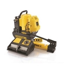 Комплект роллбара Enerpac ZRC-04H 138845 для ZU4 и ZU4T с теплообменниками