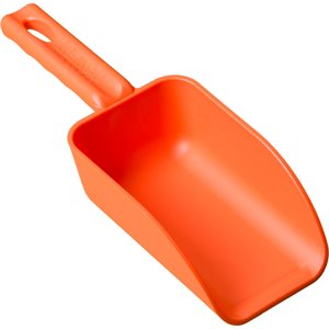 Совок REMCO 63007 Remco Scoop Mini Scoop- Оранжевый