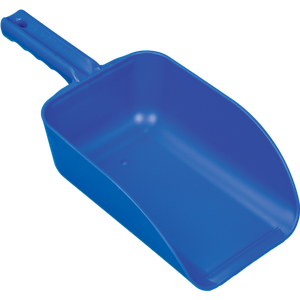 Совок REMCO 65003 Remco Большой Совок — Синий