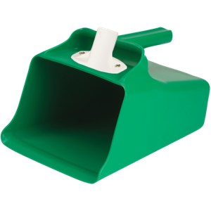 Совок REMCO Scoop Mega Dipper 'Зеленый' 65522
