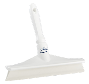 Водосгон Vikan 71255 Ultra Hygiene Table 10" ПП/РБ БВ