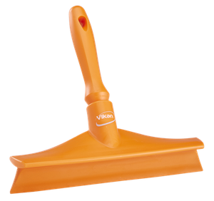 Сгон Vikan 71257 Ultra Hygiene для столов 10" ПП/РБ ОР