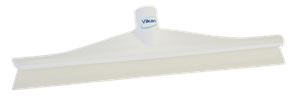 Водосгон Vikan 71405 Ultra Hygiene 16" ПП/РБ белый