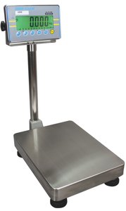 Adam ABK 260a 1110011334 ABK лабораторные весы