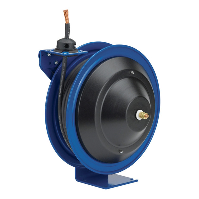 Coxreels P-WC17-5001