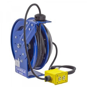 Coxreels PC24-0012-X