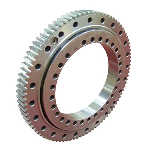 Подшипник SKF RKS.901175101001