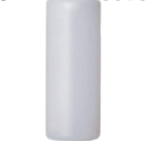 REMCO RP6946 Бутылка для чистящих средств Remco Squeegee, 32 унции